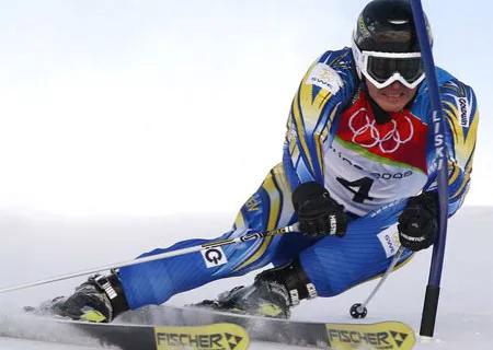 卢森堡体育明星,卢森堡56岁中国乒乓球选手