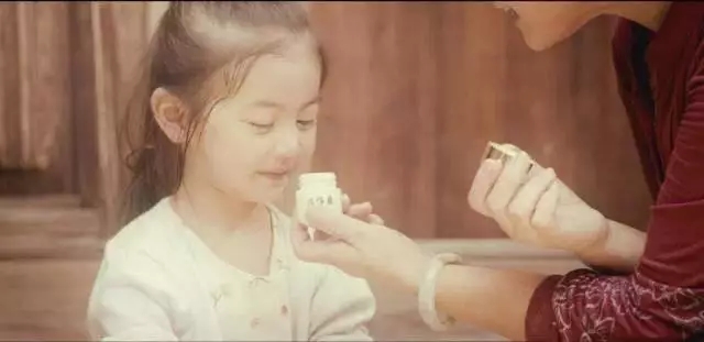 平价淡斑美白小灯泡,神仙水小灯泡精华淡斑