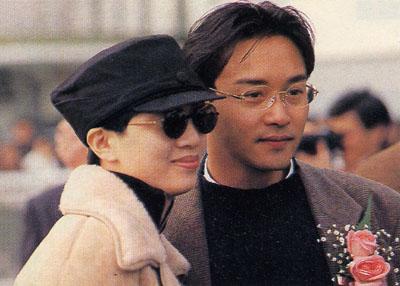 舔狗歌曲排行榜前十名,十大舔狗歌曲