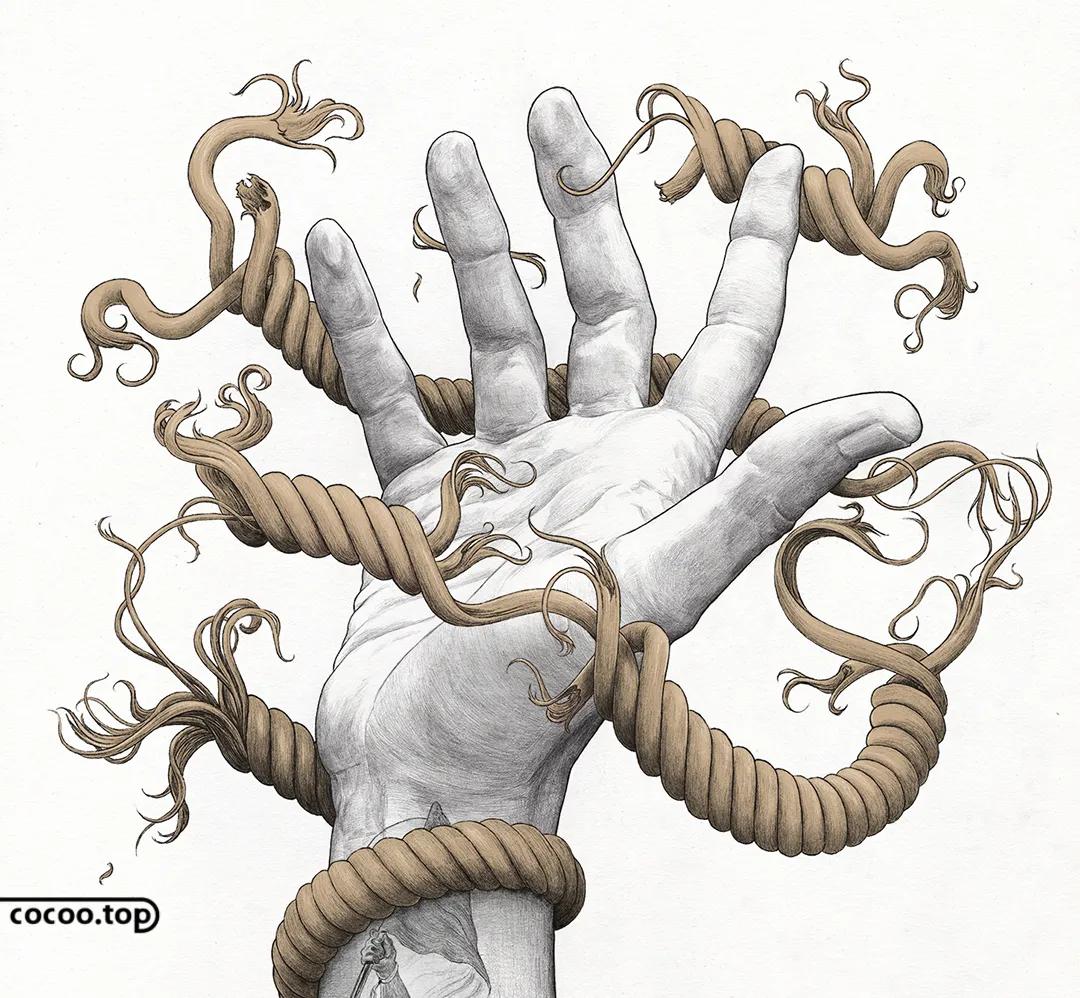 书籍封面必要元素,书籍封面特征