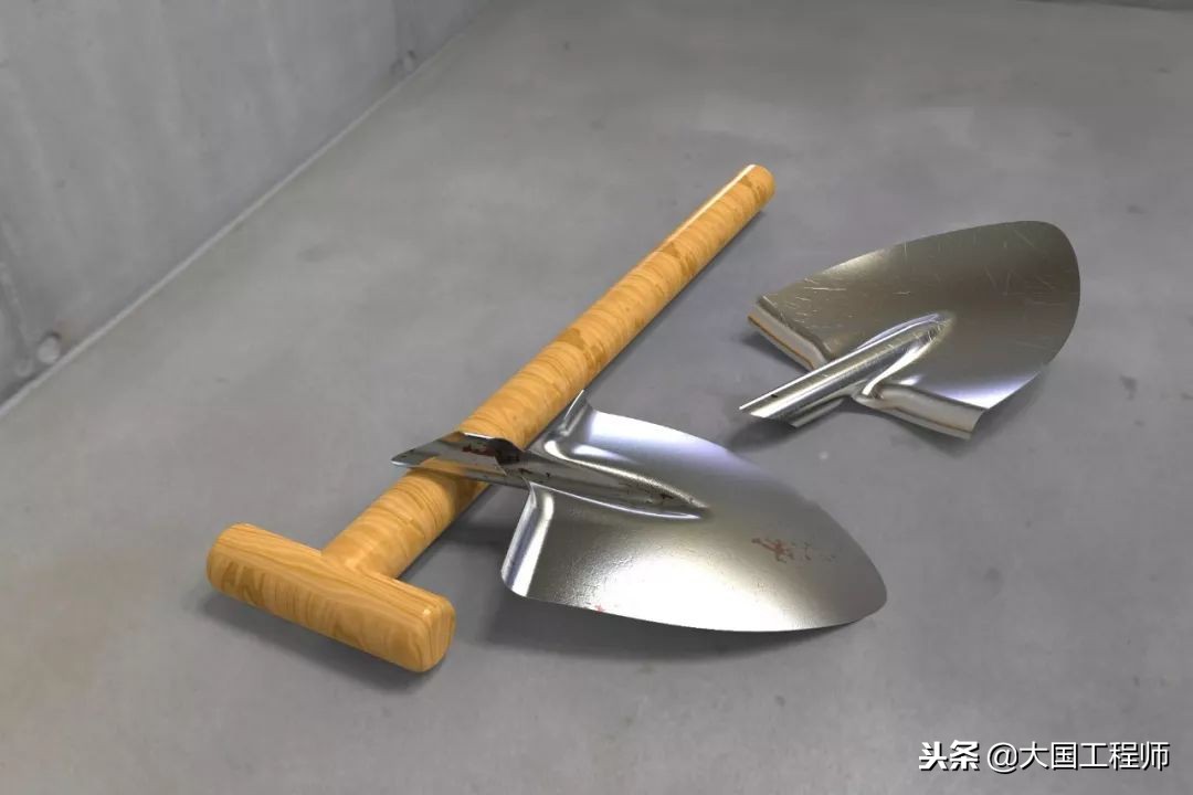 solidworks曲面建模填充,solidworks中曲面的裁剪