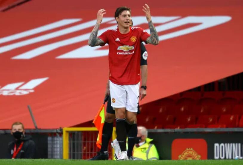 索帅时期曼联经典反击,索帅暗讽克洛普