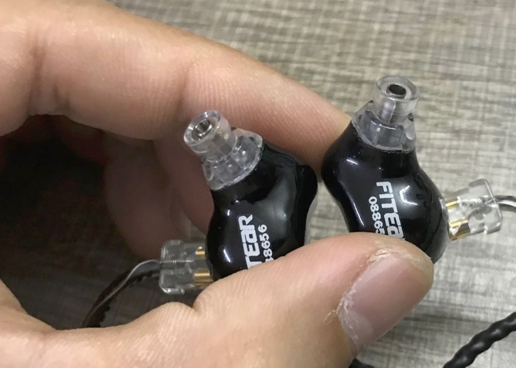 十大最佳音质入耳式耳机推荐,真正的入耳式耳机