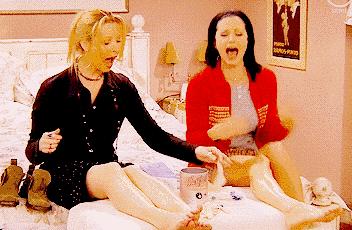 亲测有效果的脱毛秘方,亲测脱毛刀有效方法