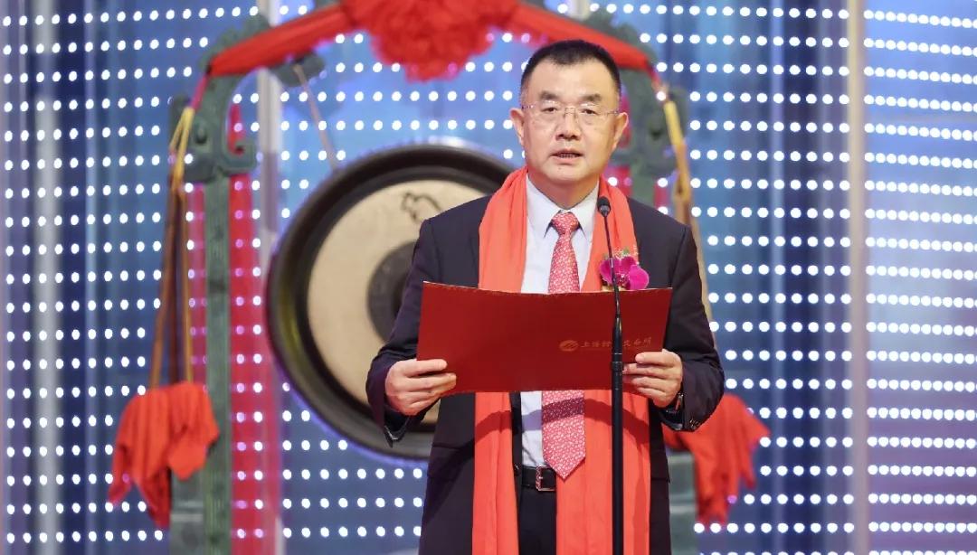 今日珠海冠宇科创板最新消息,冠宇科创板上市了吗