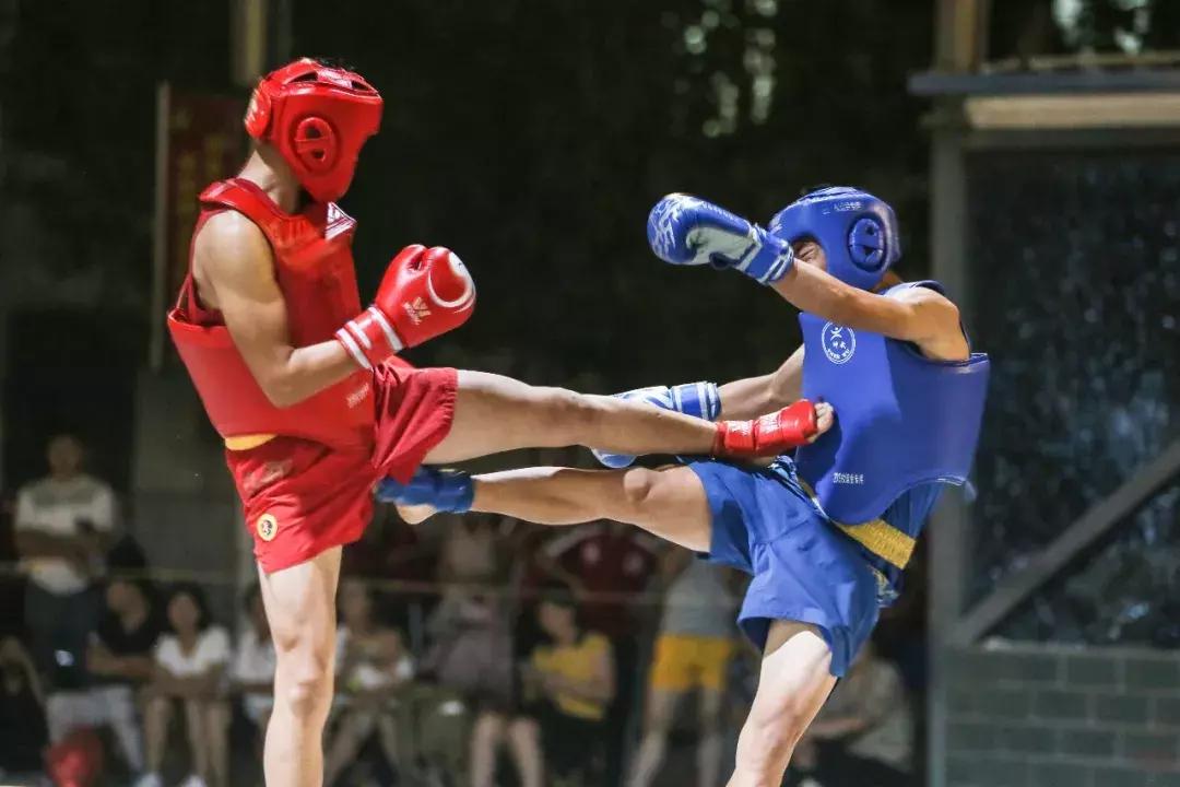 塔沟57届校运会直播,塔沟校运会结束时间