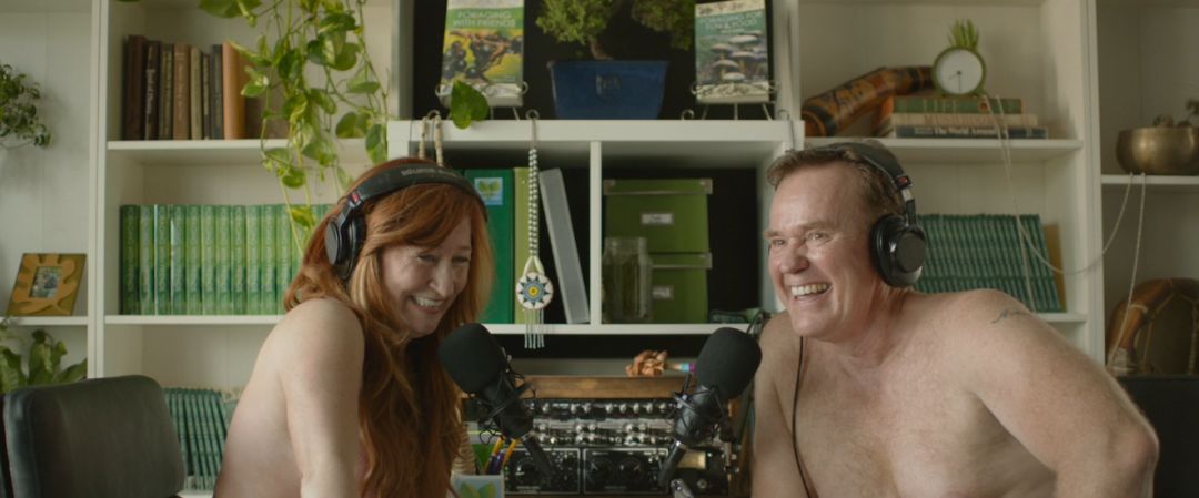 除了狂欢、励志、把妹，青春片竟然还能这么拍