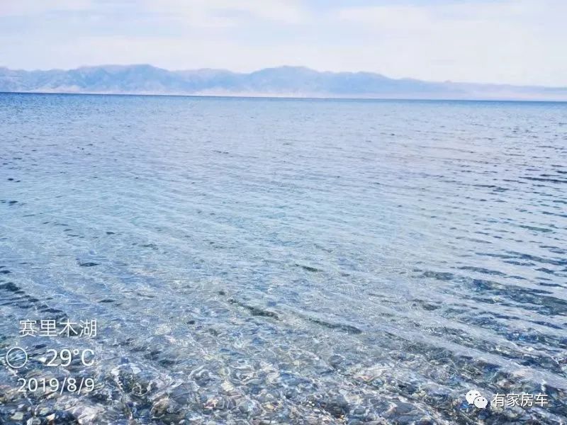 草原房车自驾,房车自驾北疆最佳路线