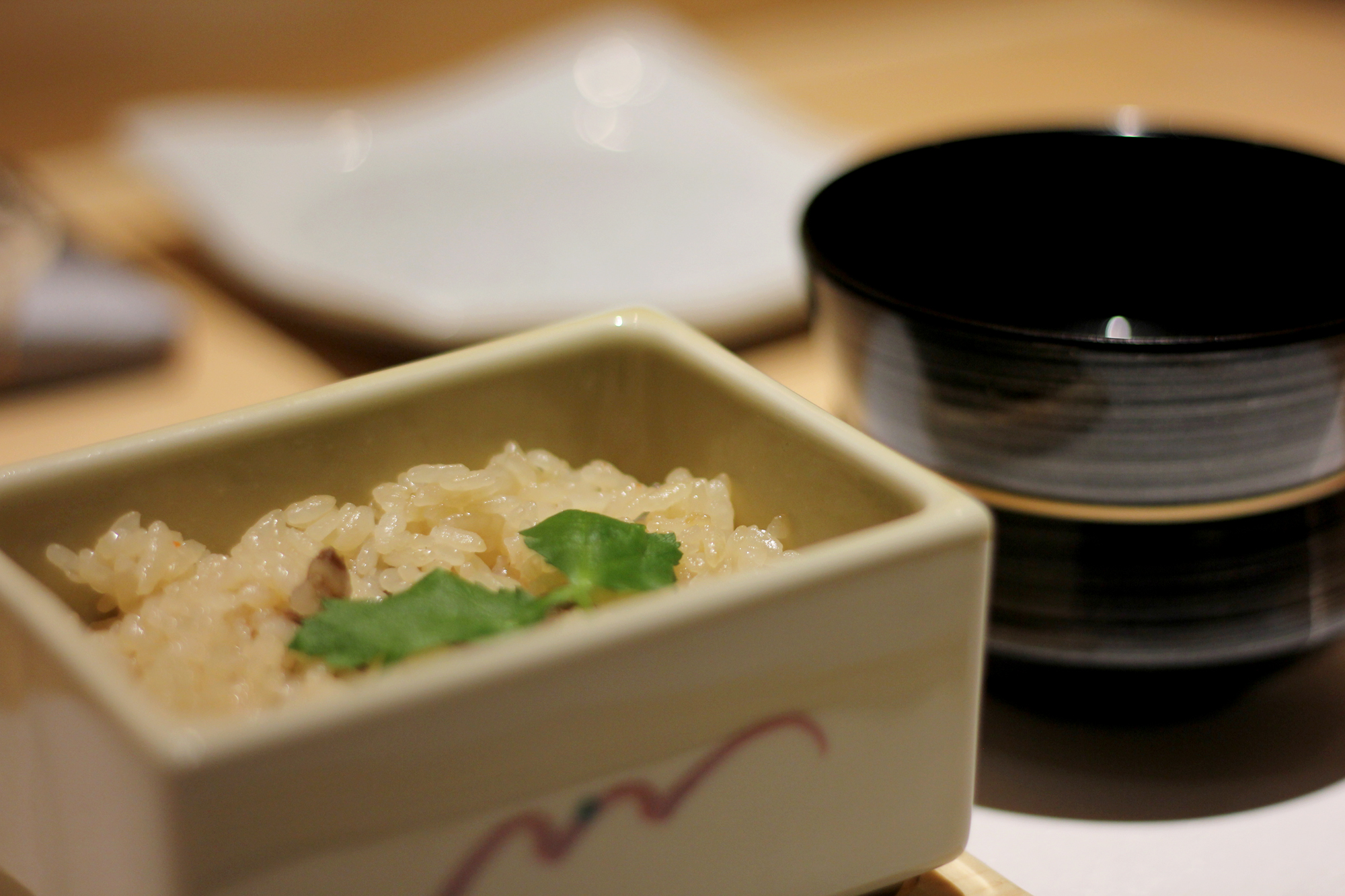 北京饮食特色和注意事项,北京日料自助推荐