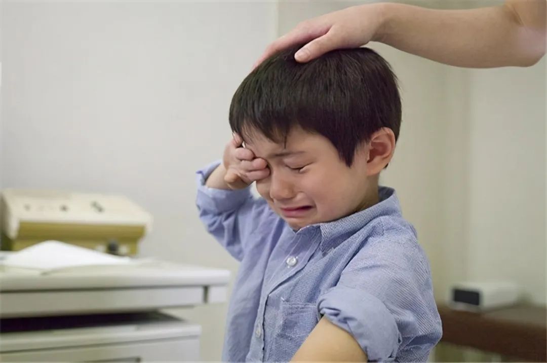 孩子有小偷小摸的行为怎么教育,孩子有小偷小摸的毛病怎么办