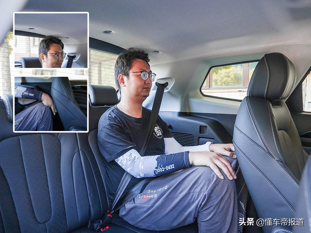 捷途x702020款1.5t手动悦行版7座,2020款捷途x70plus