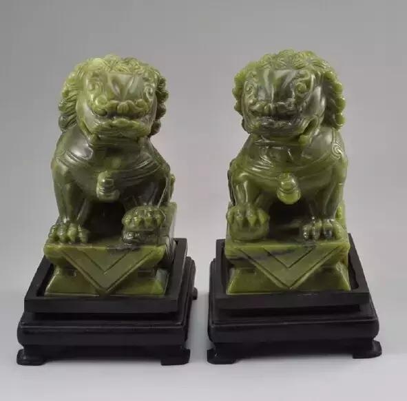 中国珍稀宝玉石图片,中国什么宝玉石值钱