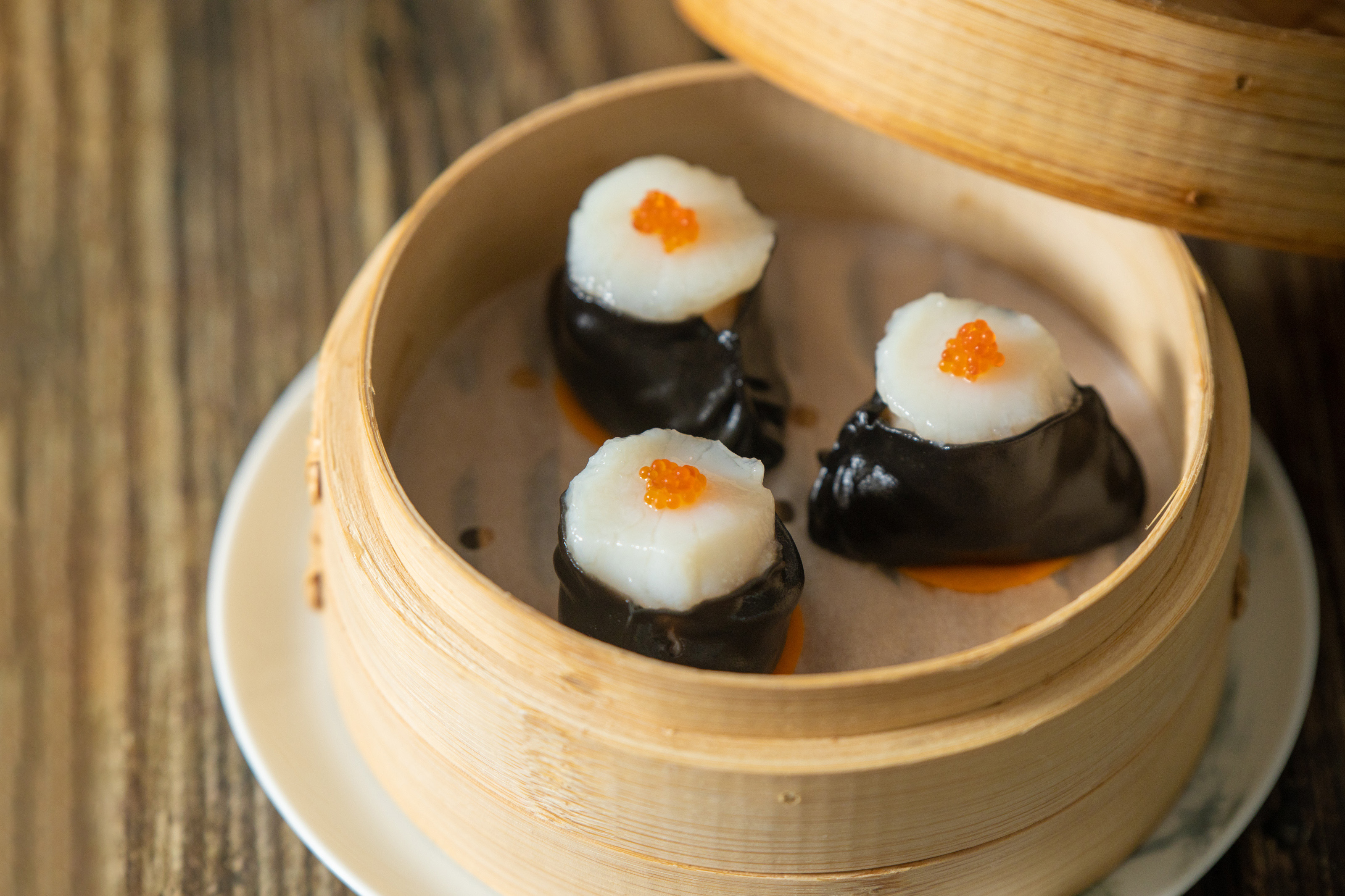 国庆香格里拉旅游住宿推荐攻略,国庆旅游人山人海香格里拉