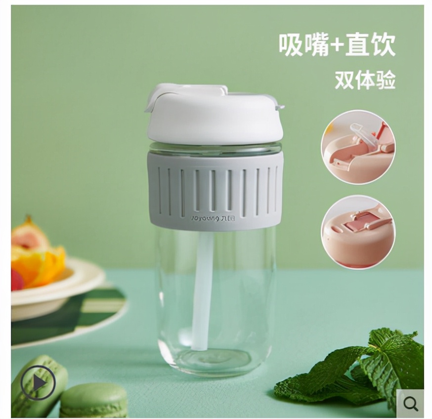 如何优化爆款标题实操,怎么写出爆款标题获得海量流量