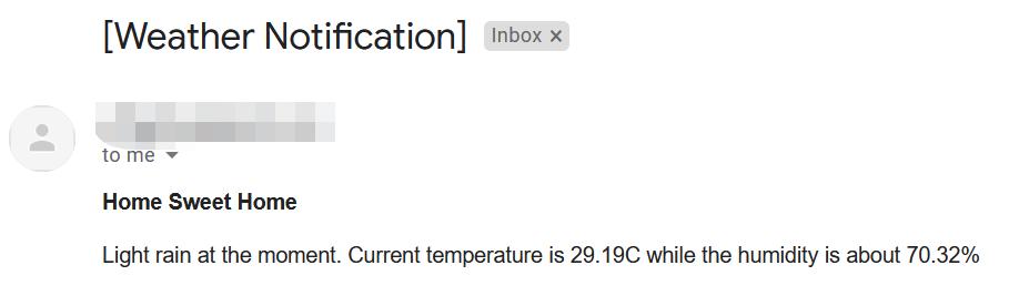 python天气信息记录系统,python天气系统与可视化