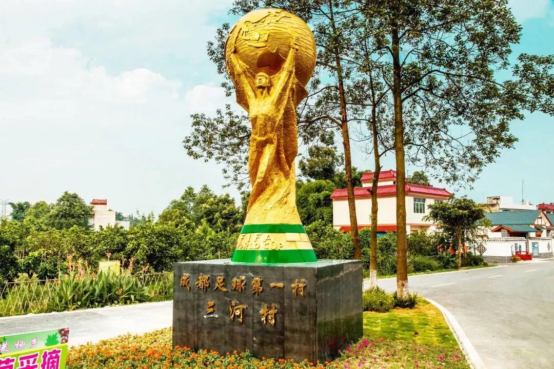 央视绿茵梦,央视聚焦三农2018