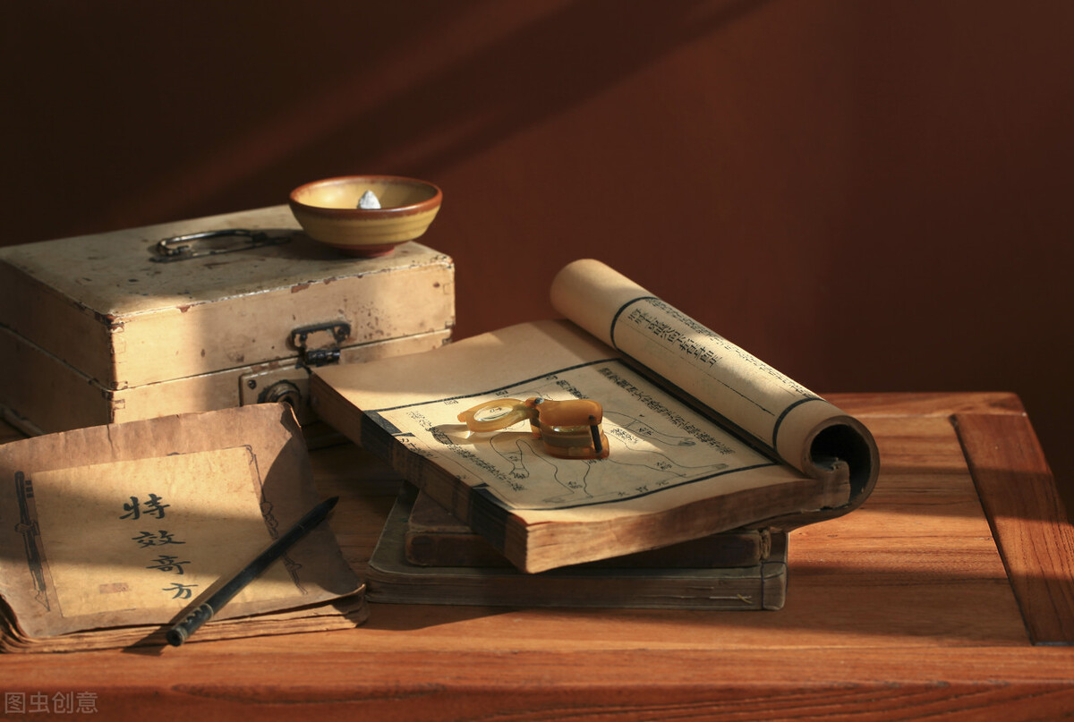 虚实夹杂便秘怎么治疗,便秘有虚实之分吗