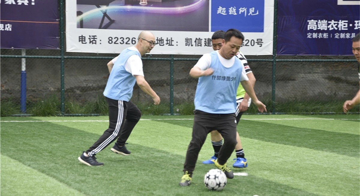 庆“六一”活动,惠民社区六一活动