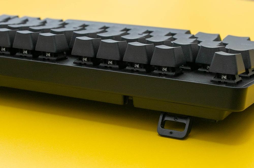 ikbcr300键盘白色,ikbc键盘r300和f108差别