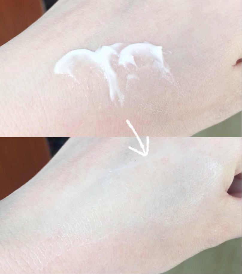 欧莱雅紫熨斗眼霜看起来很廉价,真实有用的眼霜推荐