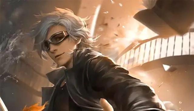 文笔情节俱佳的完本小说推荐,五本书名超赞剧情超好的小说