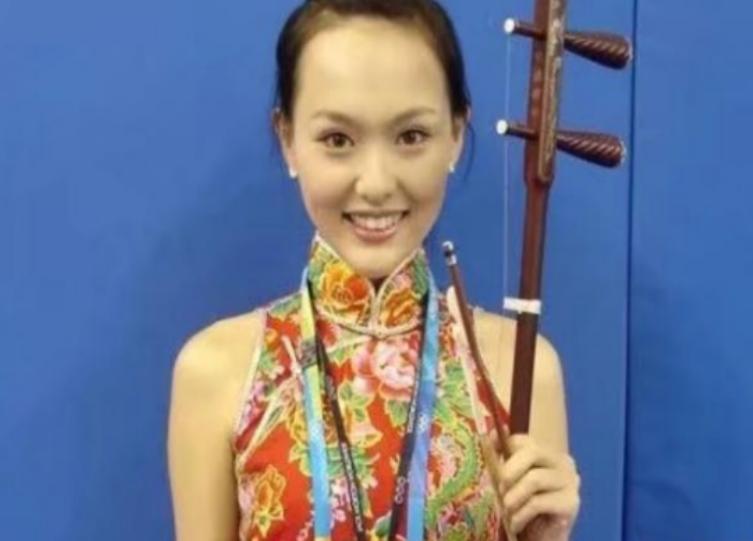 关于唐嫣的傻白甜的视频,真正的傻白甜唐嫣