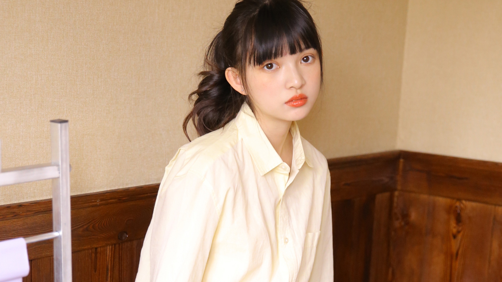 女生秒回信息的话题,女生会秒回的聊天话题简单可复制