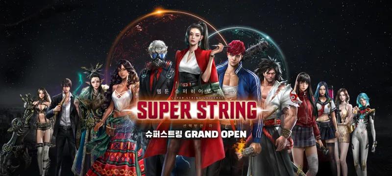 ue4做卡牌,ue4做横版游戏