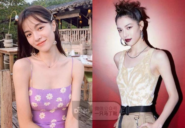 长相普通的女生怎么快速提升,女生如何短时间快速有效的变美