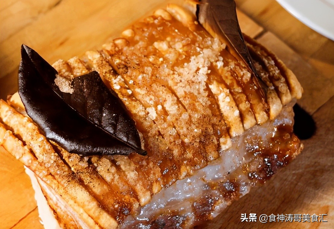 丹麦普通家庭吃什么,丹麦人的日常饮食