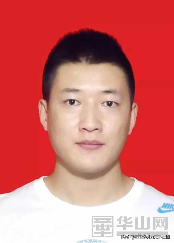 全国青少年体育夏令营,全国青少年体育冬夏令营方案