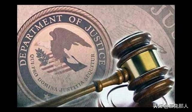 百年巨头东芝破产,百年企业东芝落幕