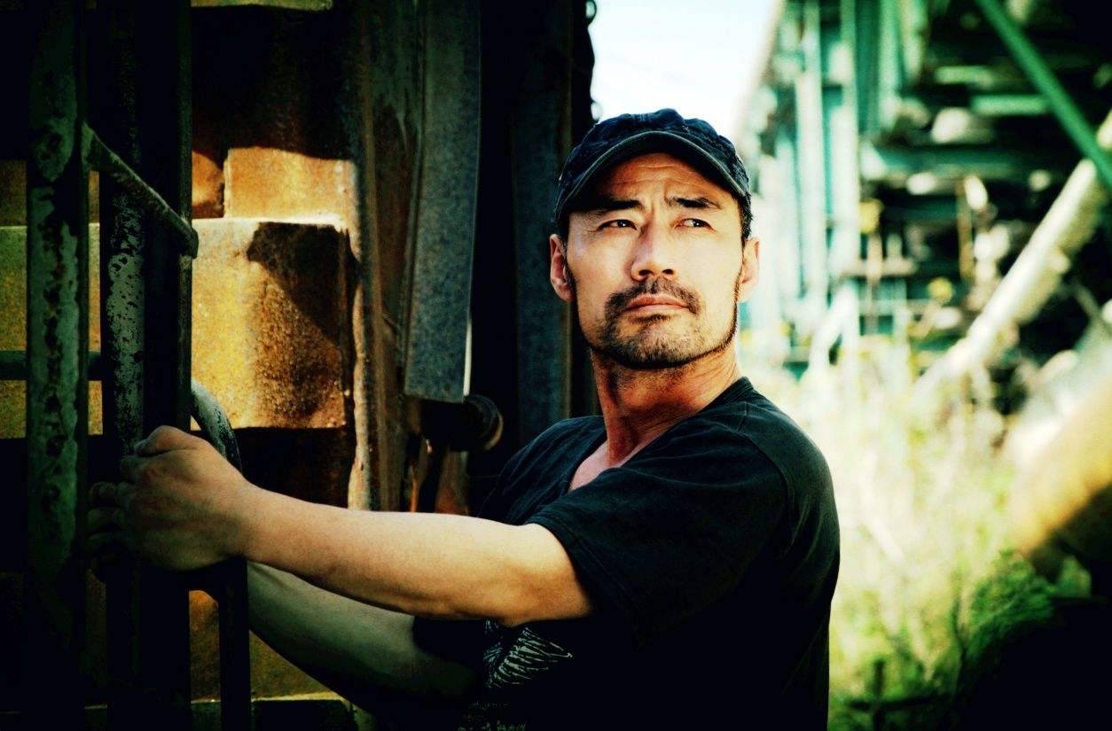 旭日阳刚刘刚的老婆,旭日阳刚王旭原声版