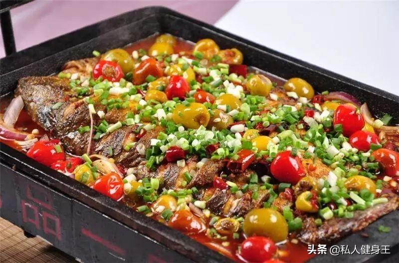 过年吃的东西怎么减肥,过年减肥吃多了怎么补救