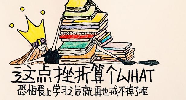 如何增长人气值,怎么增长人气流量