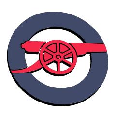 英超队徽小故事,英超队徽的故事你知道吗