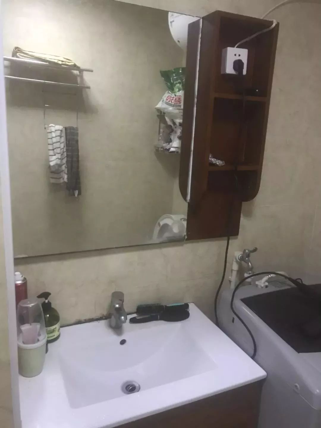 2024厦门租房行情,厦门曾厝埯附近哪里租房比较便宜