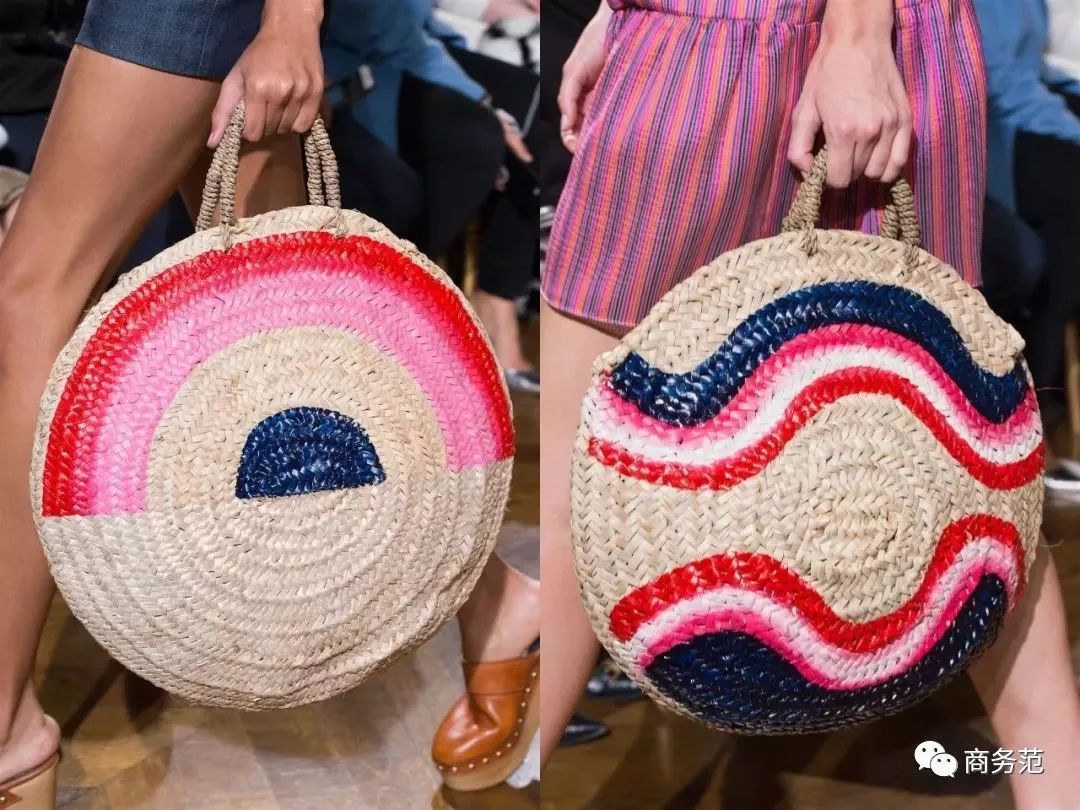 你眼中的自己亲戚眼中的你,自己眼中的你vs男朋友眼中的你