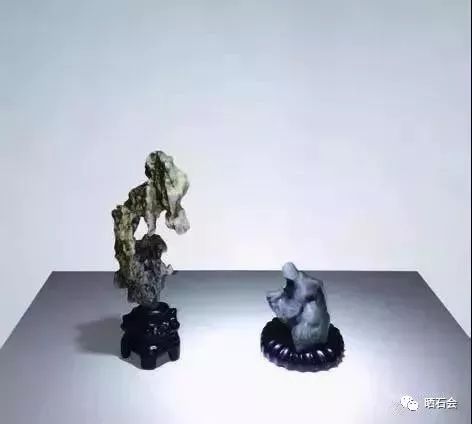 戈壁玉的价格行情,戈壁料和田玉价格上涨