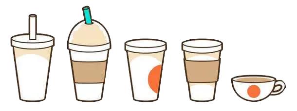 椤惧璁簡寰堝濂惰尪鍙戞湅鍙嬪湀,100鏉ザ鑼剁殑澶栧崠璁㈠崟