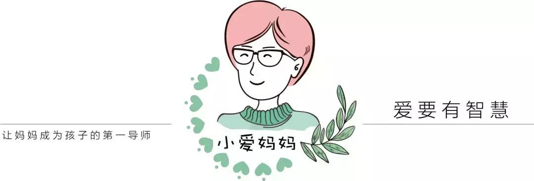 对早恋的儿子说心里话,面对初中孩子早恋家长怎么办