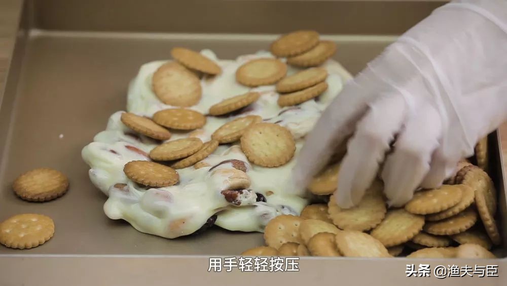 十大网红美食排行榜你最爱哪款,十大网红美食你吃过哪几样