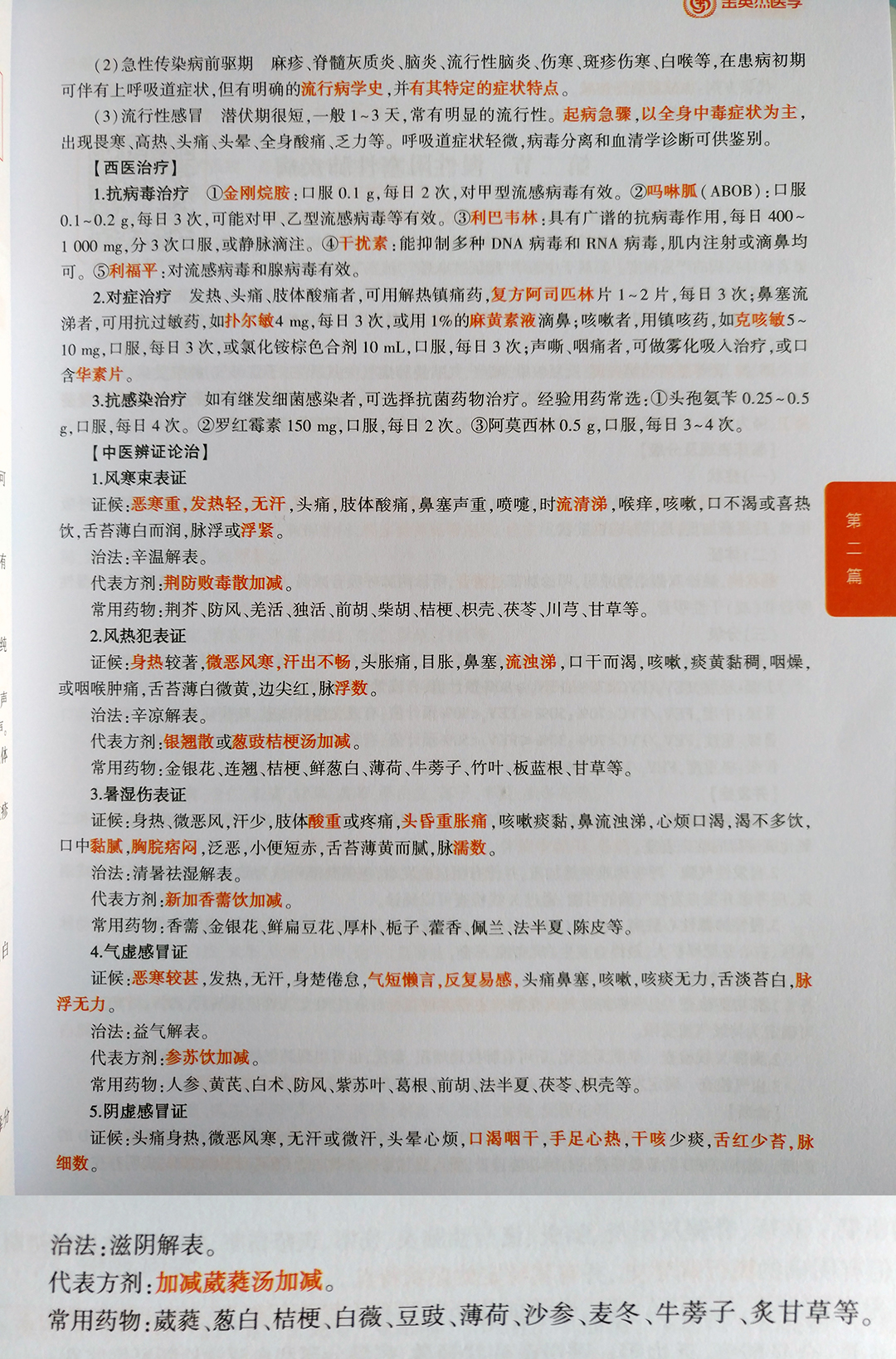 中西医医考课程推荐,中西医医考实践技能视频