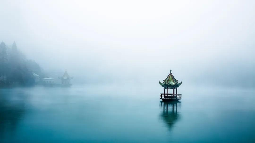 关于长安地名诗句,古代长安城古风诗句有哪些