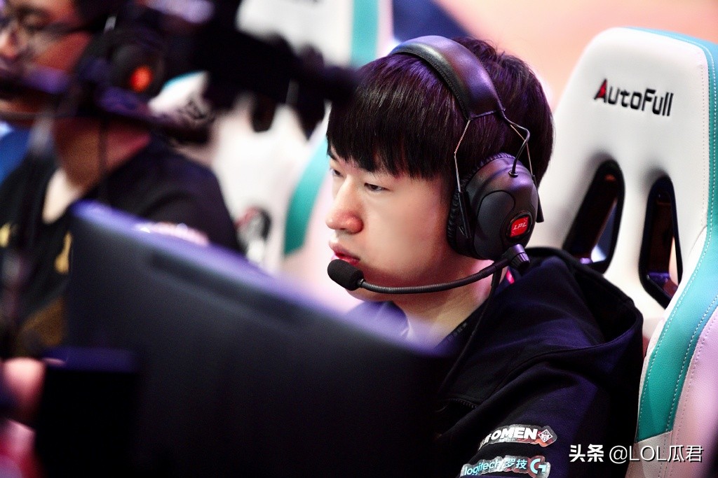 严君泽谈转会期,严君泽小虎为啥决裂