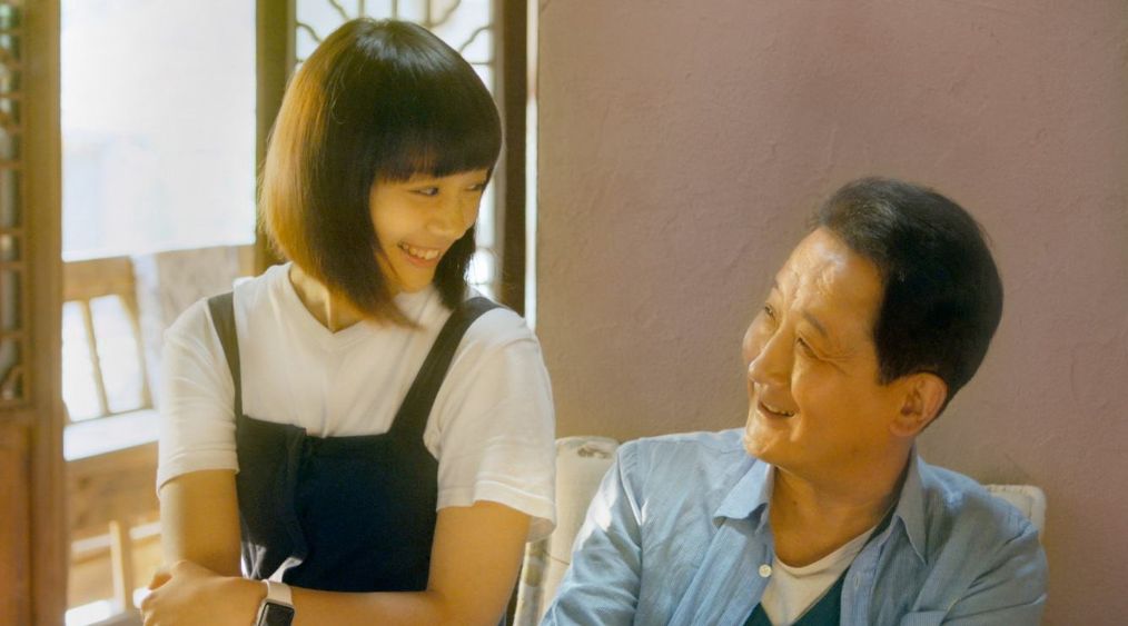 陈佩斯喜剧小品炮轰活人,梁天和陈佩斯的电影全集