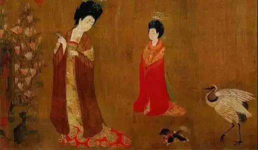 脑洞大开方言购物,脑洞大开的车有哪几种