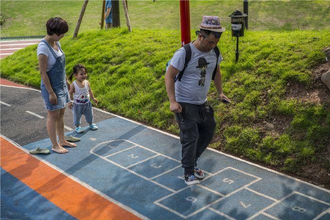 跳格子怎么跳的,跳格子怎么跳规则