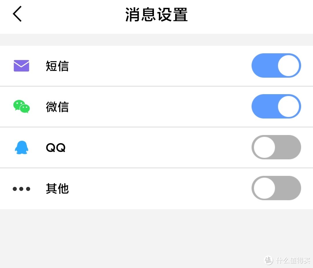 宜准r6跑步数据怎么与手机同步,宜准r6跑步手表表带