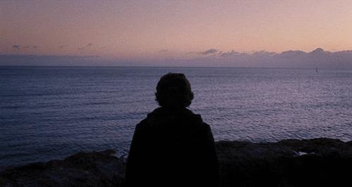 比尔盖茨离婚分了多少亿,比尔盖茨为何会离婚